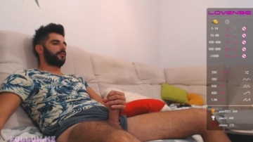 Joshua23cms  20-09-2021 video snap